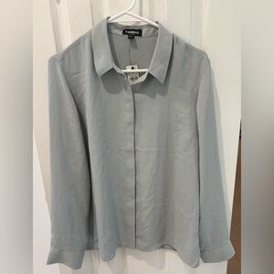 Express Women’s Portofino Shirt